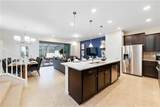 8851 Geneve Court - Photo 3