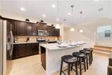 8851 Geneve Court - Photo 4