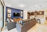 8851 Geneve Court - Photo 6
