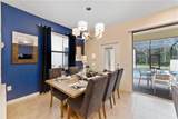 8851 Geneve Court - Photo 7