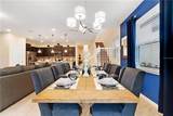 8851 Geneve Court - Photo 8