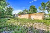 2341 Hadley Street - Photo 31