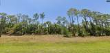  River Ranch Boulevard - Photo 2