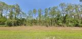  River Ranch Boulevard - Photo 2