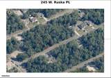 245 Ruska Place - Photo 2