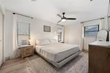 1422 Tierra Circle - Photo 12