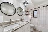 1422 Tierra Circle - Photo 17