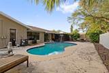 1422 Tierra Circle - Photo 19