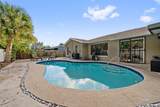 1422 Tierra Circle - Photo 20
