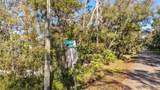 16104 Hamilton Drive - Photo 1