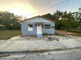 131 B Street - Photo 1