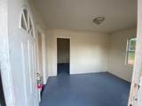 131 B Street - Photo 2