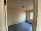 131 B Street - Photo 3