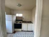 131 B Street - Photo 4