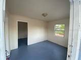 131 B Street - Photo 5