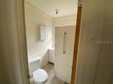 131 B Street - Photo 6