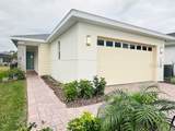 7520 Castlewood Court - Photo 1