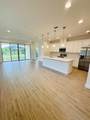 7520 Castlewood Court - Photo 2
