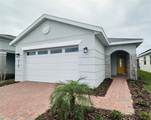 3156 Songbird Circle - Photo 1