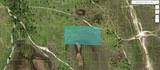  River Ranch Boulevard - Photo 1
