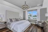 1104 Western Blue Way - Photo 10