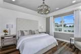 1104 Western Blue Way - Photo 13