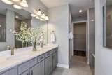 1104 Western Blue Way - Photo 15