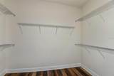 1104 Western Blue Way - Photo 16