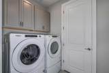 1104 Western Blue Way - Photo 17