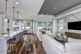 1104 Western Blue Way - Photo 19