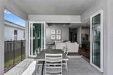 1104 Western Blue Way - Photo 21