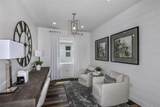 1104 Western Blue Way - Photo 22