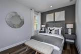 1104 Western Blue Way - Photo 23