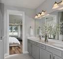 1104 Western Blue Way - Photo 3