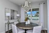 1104 Western Blue Way - Photo 4