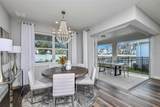 1104 Western Blue Way - Photo 7