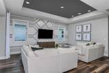 1104 Western Blue Way - Photo 8