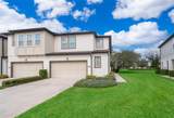 664 Benoi Drive - Photo 1