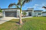 24419 Kingsway Circle - Photo 1