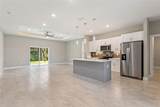 24419 Kingsway Circle - Photo 10
