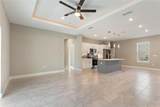 24419 Kingsway Circle - Photo 11