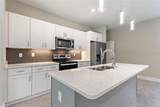 24419 Kingsway Circle - Photo 13