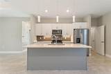24419 Kingsway Circle - Photo 14