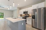 24419 Kingsway Circle - Photo 15