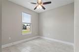 24419 Kingsway Circle - Photo 18