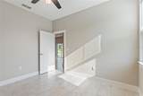 24419 Kingsway Circle - Photo 20