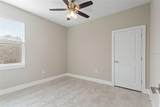 24419 Kingsway Circle - Photo 21