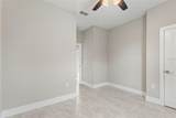24419 Kingsway Circle - Photo 22