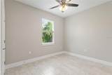 24419 Kingsway Circle - Photo 23