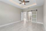 24419 Kingsway Circle - Photo 24